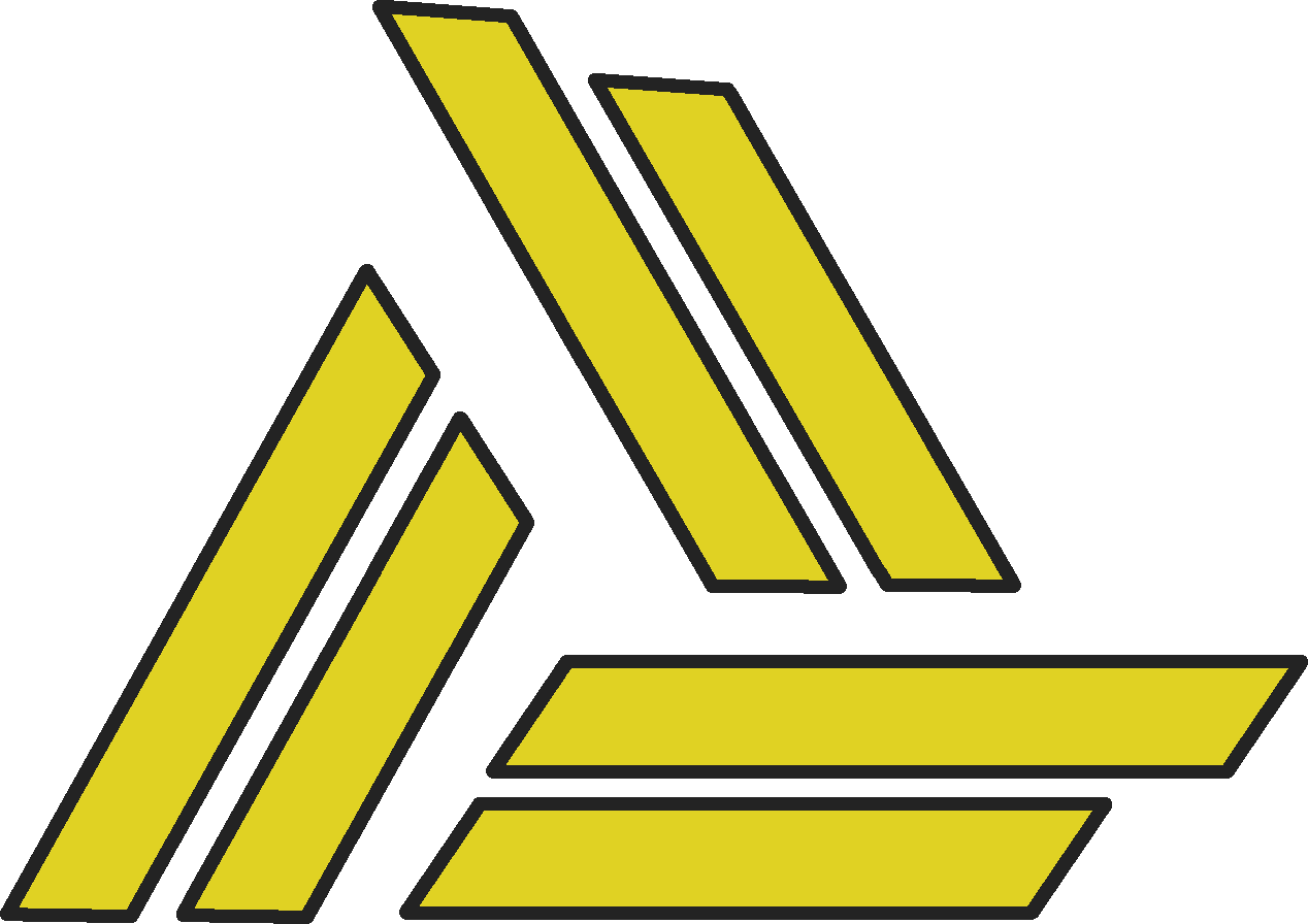 logo_assisuite